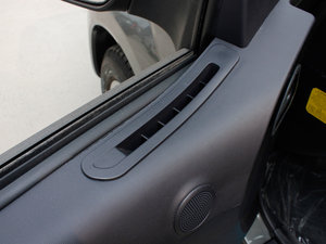 20122.0L J (q)(do) g