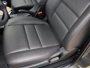 20122.0L J (q)(do) g