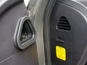 20122.0L J (q)(do) g