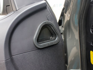 20122.0L J (q)(do) g