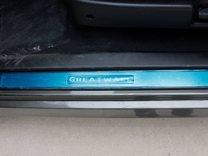 20122.0L J (q)(do) g