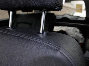 20122.0L J (q)(do) g