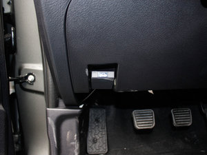 20122.0L J (q)(do) g