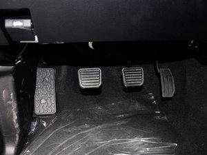 20122.0L J (q)(do) g