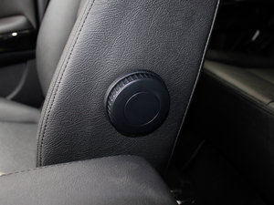 20122.0L J (q)(do) g