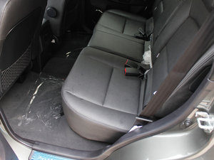 20122.0L J (q)(do) g