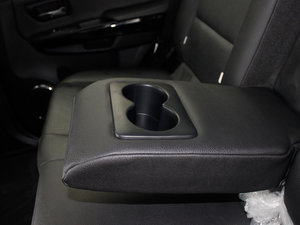 20122.0L J (q)(do) g