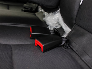 20122.0L J (q)(do) g