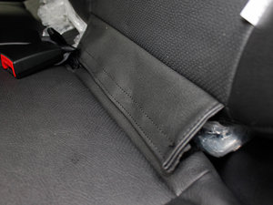 20122.0L J (q)(do) g