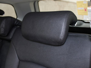 20122.0L J (q)(do) g