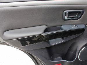 20122.0L J (q)(do) g