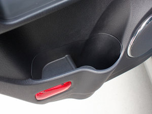 20122.0L J (q)(do) g