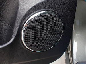 20122.0L J (q)(do) g