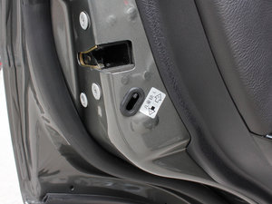 20122.0L J (q)(do) g