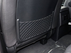 20122.0L J (q)(do) g