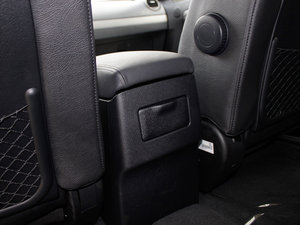 20122.0L J (q)(do) g