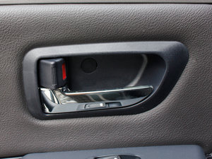 20122.0L J (q)(do) g