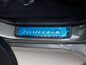 20122.0L J (q)(do) g