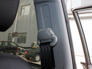 20122.0L J (q)(do) g