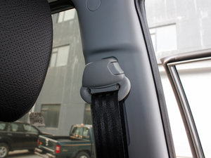 20122.0L J (q)(do) g