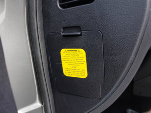 20122.0L J (q)(do) g