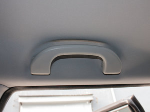 20122.0L J (q)(do) g