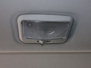 20122.0L J (q)(do) g