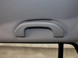 20122.0L J (q)(do) g