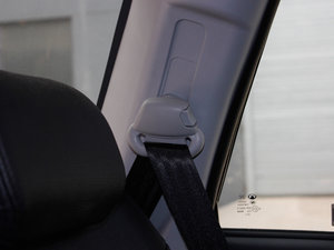 20122.0L J (q)(do) g