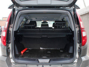 20122.0L J (q)(do) g