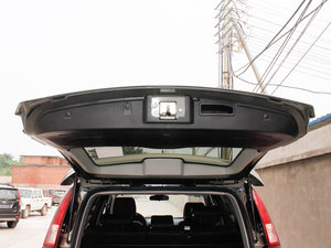 20122.0L J (q)(do) g