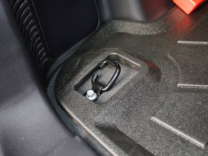 20122.0L J (q)(do) g