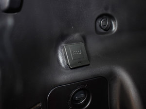 20122.0L J (q)(do) g