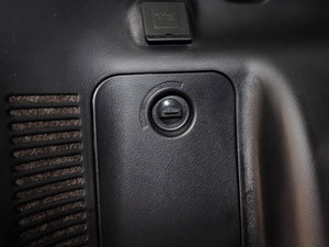 20122.0L J (q)(do) g