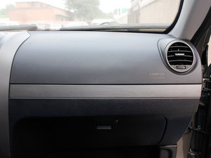 20122.0L J (q)(do) п؅^(q)