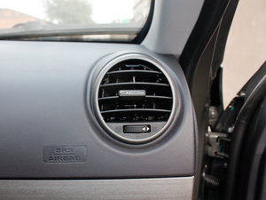 20122.0L J (q)(do) п؅^(q)