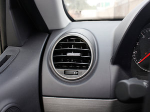 20122.0L J (q)(do) п؅^(q)