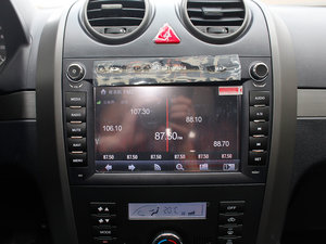 20122.0L J 򌌧 п_@ʾ