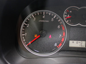 20122.0L J (q)(do) п؅^(q)