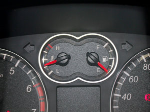 20122.0L J (q)(do) п؅^(q)