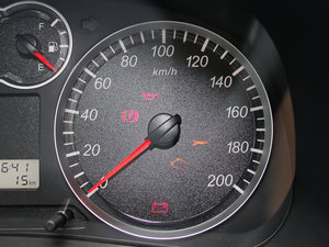 20122.0L J (q)(do) п؅^(q)