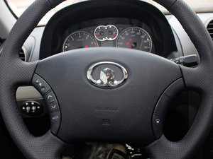 20122.0L J (q)(do) п؅^(q)