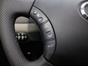 20122.0L J 򌌧 п؅^