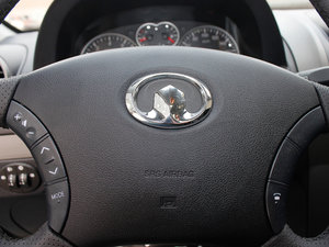 20122.0L J 򌌧 п؅^