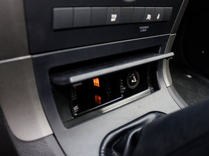 20122.0L J 򌌧 п؅^