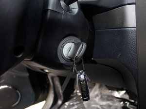 20122.0L J 򌌧 п؅^