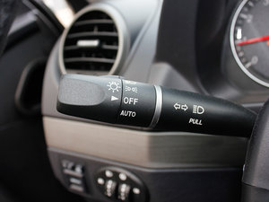 20122.0L J 򌌧 п؅^