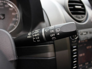 20122.0L J 򌌧 п؅^