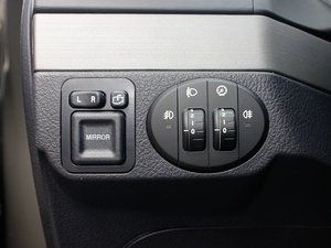 20122.0L J 򌌧 п؅^