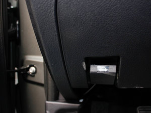 20122.0L J 򌌧 п؅^